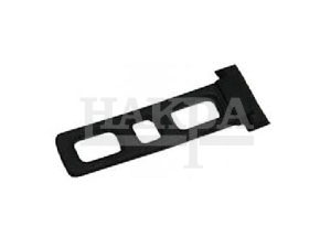 1383858-SCANIA-ÇAMURLUK GERGİ LASTİĞİ